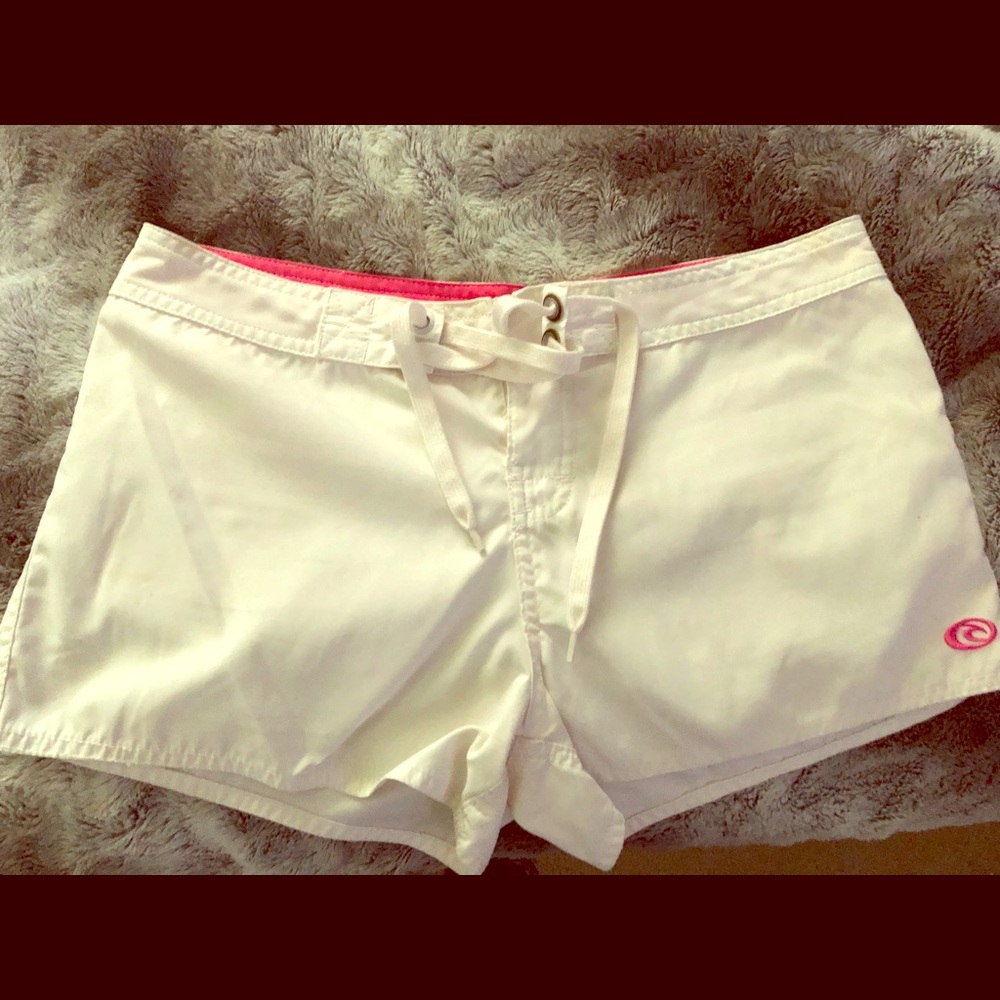 Board shorts